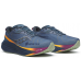 Водонепроникні кросівки для бігу Saucony TRIUMPH 22 GTX (S20966-253) розмір 7,5 сині