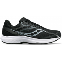 Трейлові кросівки для бігу Saucony EXCURSION TR17 (S20958-100) розмір 10,5