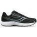 Трейлові кросівки для бігу Saucony EXCURSION TR17 (S20958-100) розмір 10,5