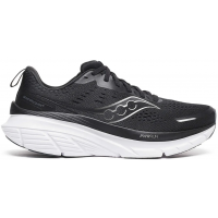 Кроссовки для бега Saucony GUIDE 18 WIDE (S20999-100) размер 9,5