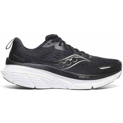 Кросівки для бігу Saucony GUIDE 18 WIDE (S20999-100) розмір 9,5