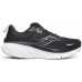 Кросівки для бігу Saucony GUIDE 18 WIDE (S20999-100) розмір 9,5
