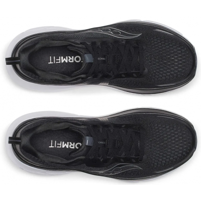Кросівки для бігу Saucony GUIDE 18 WIDE (S20999-100) розмір 9,5