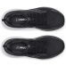 Кросівки для бігу Saucony GUIDE 18 WIDE (S20999-100) розмір 9,5