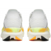 Карбонові кросівки для бігу Saucony ENDORPHIN ELITE 2 (S30994-130) розмір 7