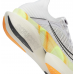 Карбонові кросівки для бігу Saucony ENDORPHIN ELITE 2 (S30994-130) розмір 7