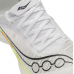 Карбонові кросівки для бігу Saucony ENDORPHIN ELITE 2 (S30994-130) розмір 7