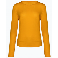 Футболка довг. рукав Saucony STOPWATCH LONG SLEEVE (SAW800486-PLH) розмір L