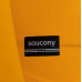 Футболка довг. рукав Saucony STOPWATCH LONG SLEEVE (SAW800486-PLH) розмір L