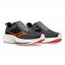 Кросівки для бігу Saucony RIDE 17 WIDE (S20925-110) розмір 11,5