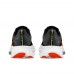 Кросівки для бігу Saucony RIDE 17 WIDE (S20925-110) розмір 11,5