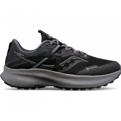 Кросівки для бігу Saucony RIDE 15 TR GTX (S10799-10) розмір 7,5