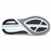 Кросівки для бігу Saucony ECHELON 9 (S20765-22) розмір 9,5
