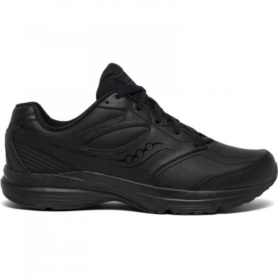 Кросівки Saucony INTEGRITY WALKER 3 (S40205-2) розмір 10
