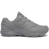 Кросівки Saucony INTEGRITY WALKER 3 (S40205-3) розмір 10,5