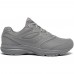Кросівки Saucony INTEGRITY WALKER 3 (S40205-3) розмір 10,5