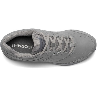 Кросівки Saucony INTEGRITY WALKER 3 (S40205-3) розмір 10,5