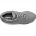 Кросівки Saucony INTEGRITY WALKER 3 (S40205-3) розмір 10,5