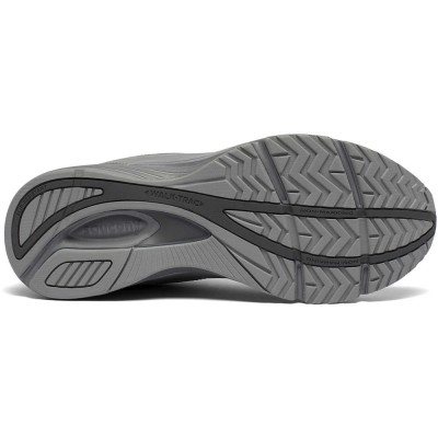 Кросівки Saucony INTEGRITY WALKER 3 (S40205-3) розмір 10,5