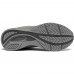 Кросівки Saucony INTEGRITY WALKER 3 (S40205-3) розмір 10,5
