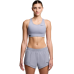 Топ Saucony FORTIFY BRA (SAW800449-IR) розмір XL