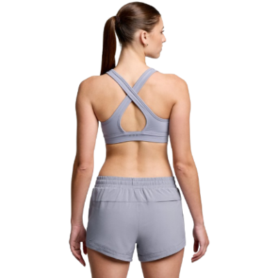 Топ Saucony FORTIFY BRA (SAW800449-IR) розмір XL