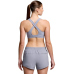 Топ Saucony FORTIFY BRA (SAW800449-IR) розмір XL