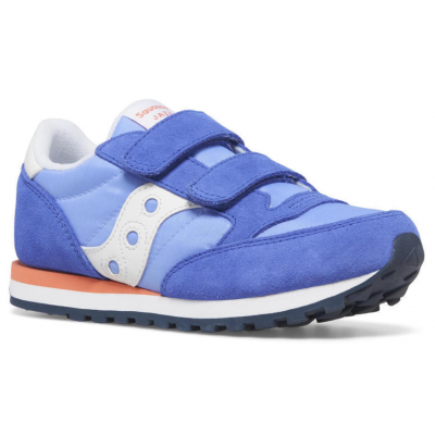 Кросівки Saucony JAZZ DOUBLE HL (SK167523) розмір 11