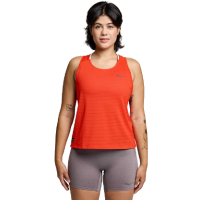 Майка Saucony KINVARA TANK (SAW800471-IF) розмір XL