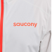 Вітрівка Saucony ENDORPHIN RUNSHIELD JACKET (SAM800360-CD) розмір XL