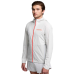 Вітрівка Saucony ENDORPHIN RUNSHIELD JACKET (SAM800360-CD) розмір XL