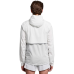 Вітрівка Saucony ENDORPHIN RUNSHIELD JACKET (SAM800360-CD) розмір XL