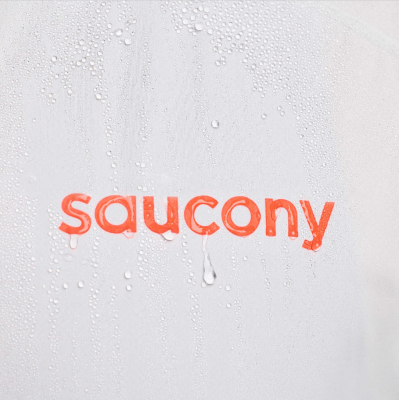 Вітрівка Saucony ENDORPHIN RUNSHIELD JACKET (SAM800360-CD) розмір XL