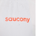 Вітрівка Saucony ENDORPHIN RUNSHIELD JACKET (SAM800360-CD) розмір XL
