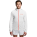 Вітрівка Saucony ENDORPHIN RUNSHIELD JACKET (SAM800360-CD) розмір XL