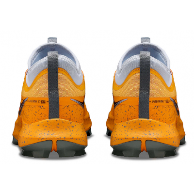 Кросівки для бігу Saucony PEREGRINE 13 ST (S10840-120) розмір 8,5