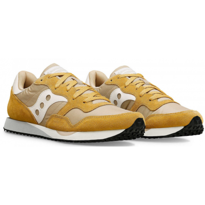Кросівки Saucony DXN TRAINER (S70757-26) розмір 11,5