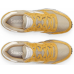Кросівки Saucony DXN TRAINER (S70757-26) розмір 11,5