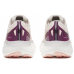 Кросівки для бігу Saucony TRIUMPH 22 (S10964-240) розмір 7