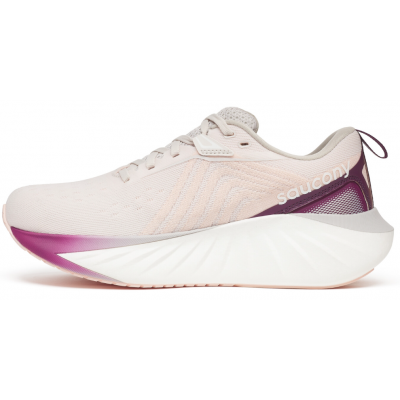 Кросівки для бігу Saucony TRIUMPH 22 (S10964-240) розмір 7