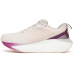 Кросівки для бігу Saucony TRIUMPH 22 (S10964-240) розмір 7
