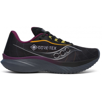 Кросівки для бігу Saucony KINVARA 15 GTX (S10969-250) розмір 8,5