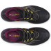 Кросівки для бігу Saucony KINVARA 15 GTX (S10969-250) розмір 8,5