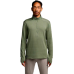 Реглан Saucony TRIUMPH 3D 1/2 ZIP (SAM800357-BUH) розмір S