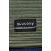Реглан Saucony TRIUMPH 3D 1/2 ZIP (SAM800357-BUH) розмір S