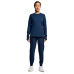 Реглан Saucony TRIUMPH 3D CREW (SAW800460-NVH) розмір L