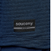 Реглан Saucony TRIUMPH 3D CREW (SAW800460-NVH) розмір L