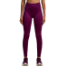 Тайтси Saucony FORTIFY CROP TIGHT (SAW800452-EG) розмір S