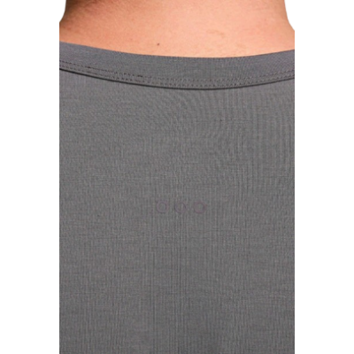 Футболка Saucony TRIUMPH SHORT SLEEVE (SAM800367-CA) розмір L