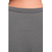 Футболка Saucony TRIUMPH SHORT SLEEVE (SAM800367-CA) розмір L